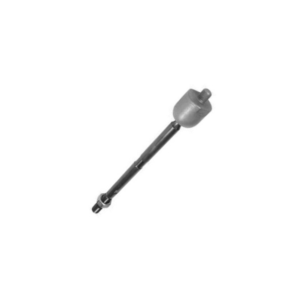 Articulação Axial SKF VKY6130