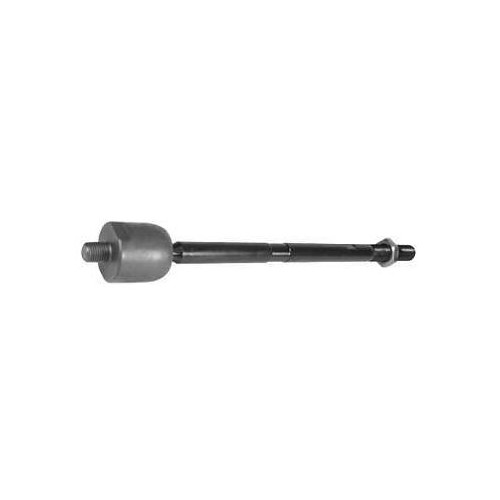 Articulação Axial SKF VKY6133