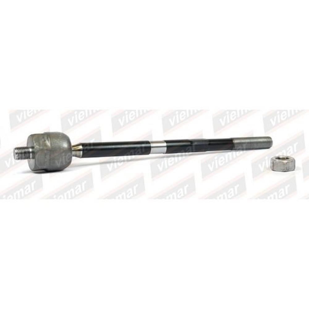 Articulação Axial Viemar 680086