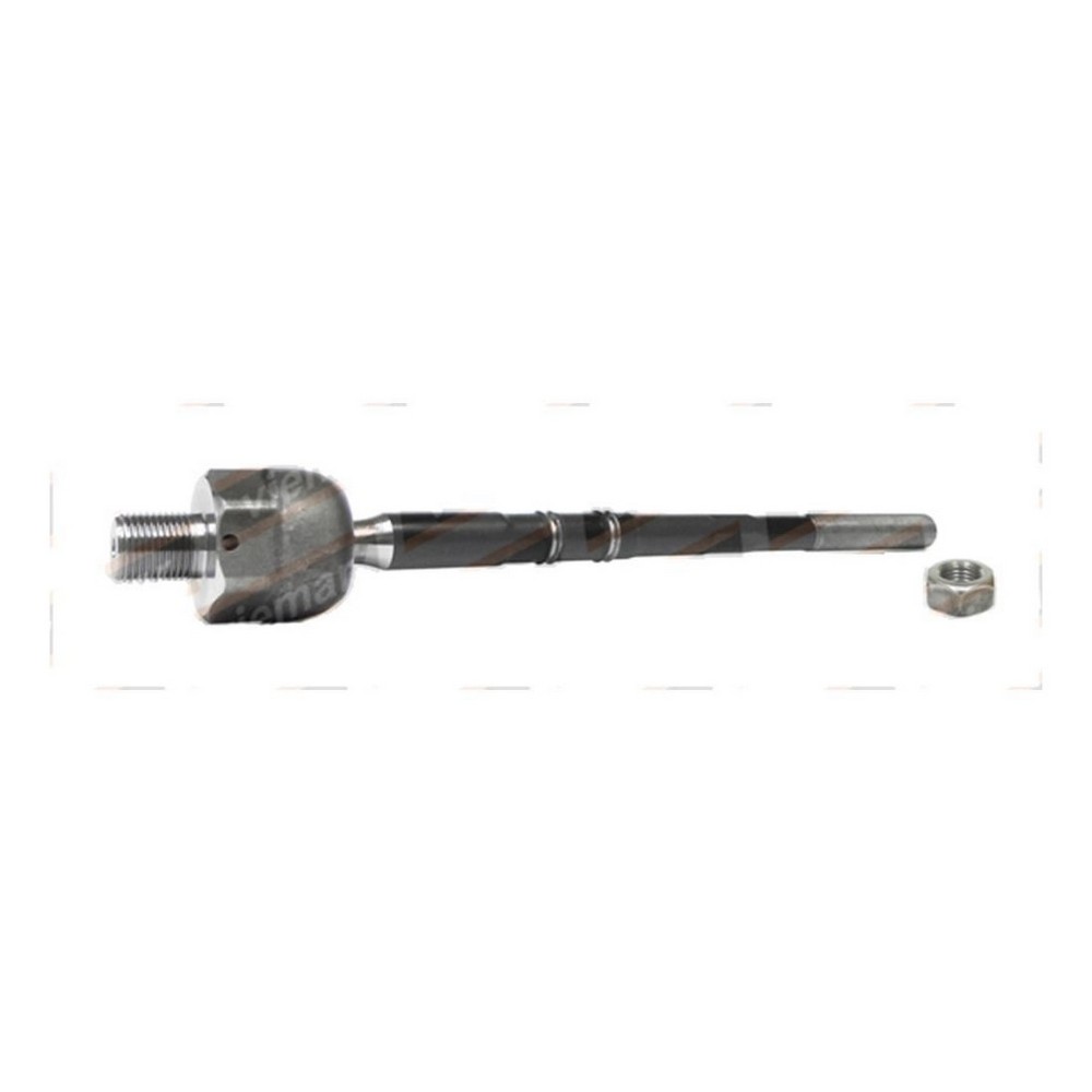 Articulação Axial Viemar 680536
