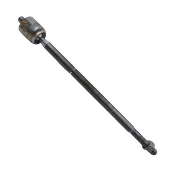 Articulação Axial Cedraz OK28660