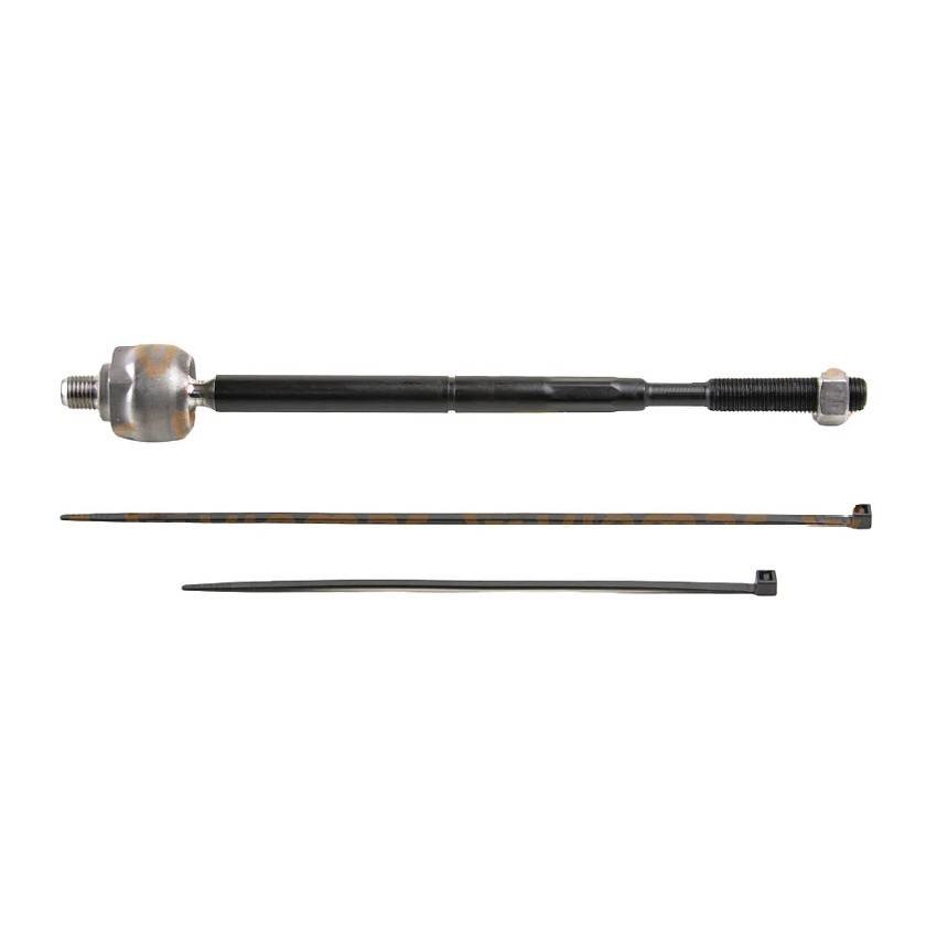 Articulação Axial TRW/Varga JAR1637