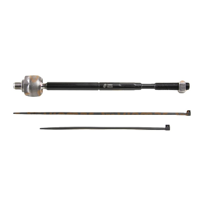 Articulação Axial Viemar 680660