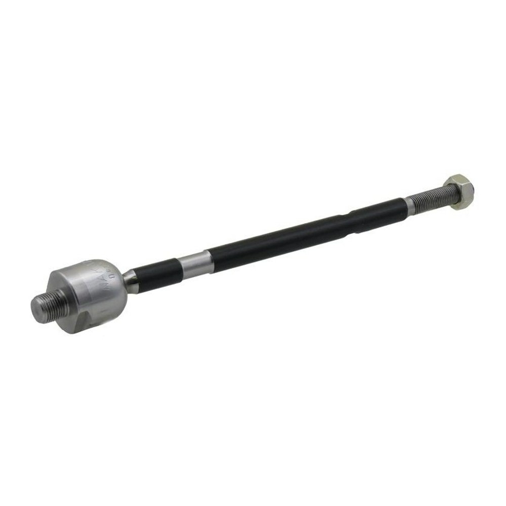 Articulação Axial Nakata N93045