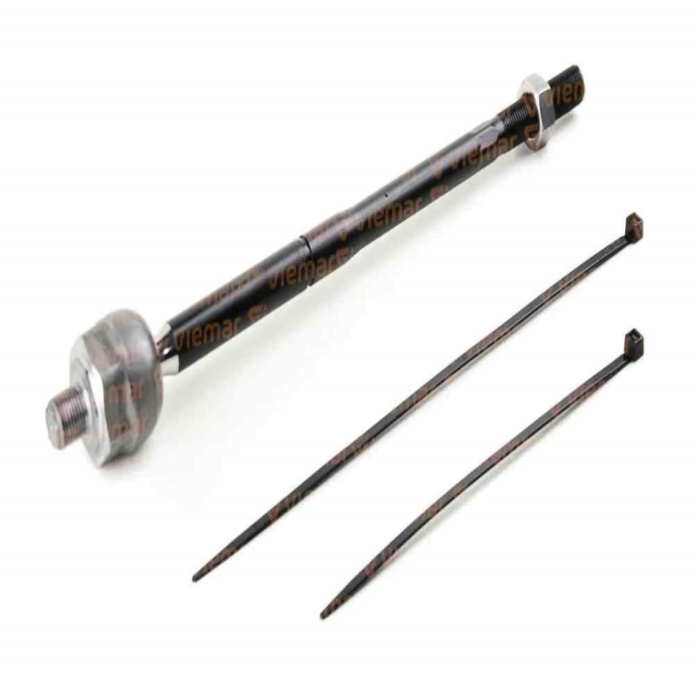 Articulação Axial TRW/Varga JAR1628