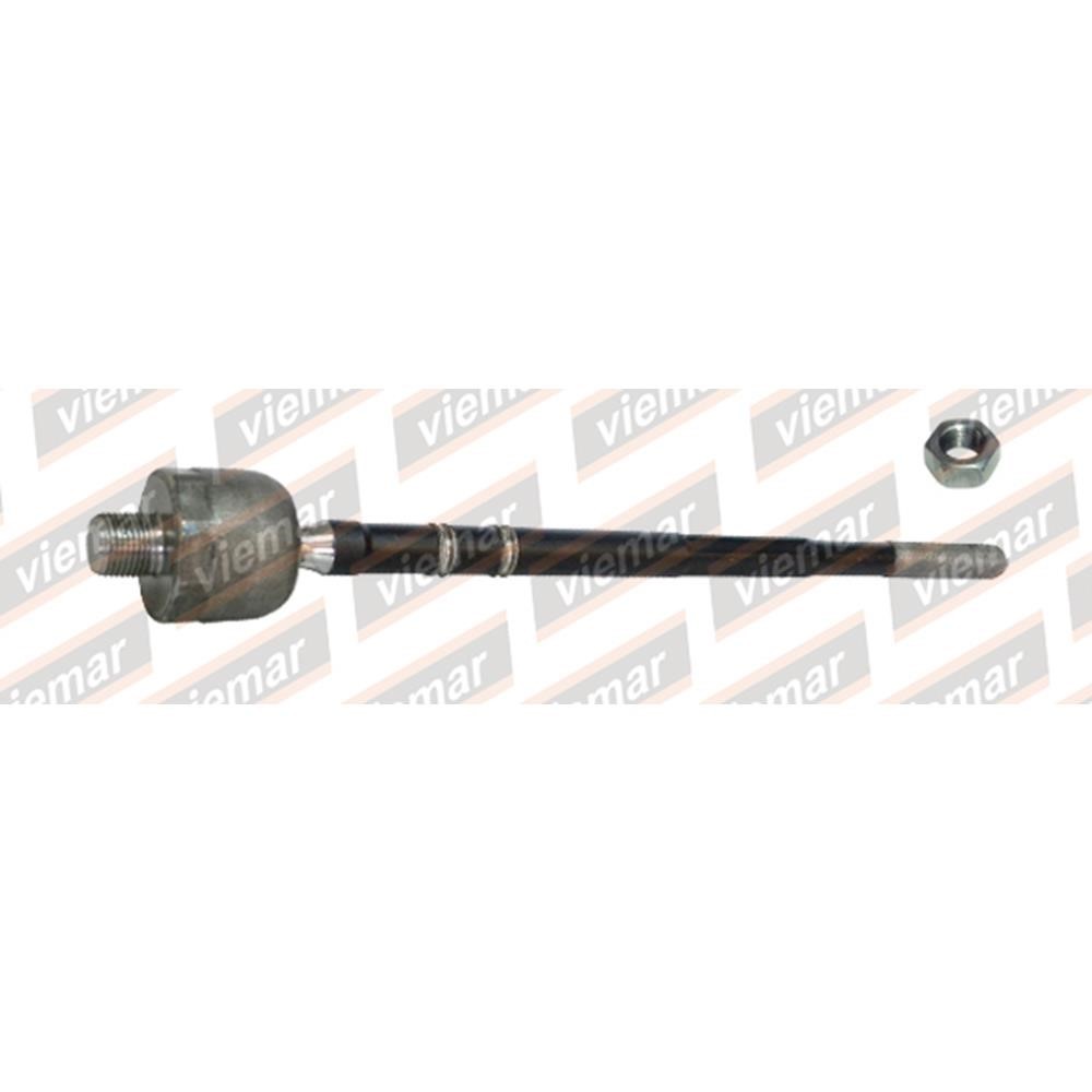 Articulação Axial Viemar 680517
