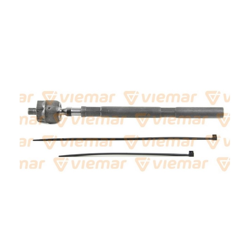 Articulação Axial Viemar 680015