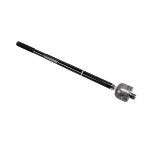Articulação Axial TRW/Varga JAR283