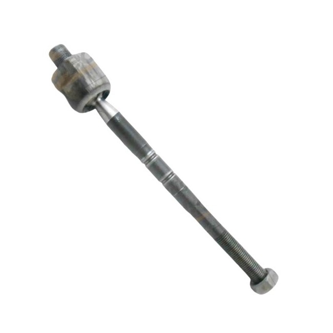 Articulação Axial Cedraz OK28124