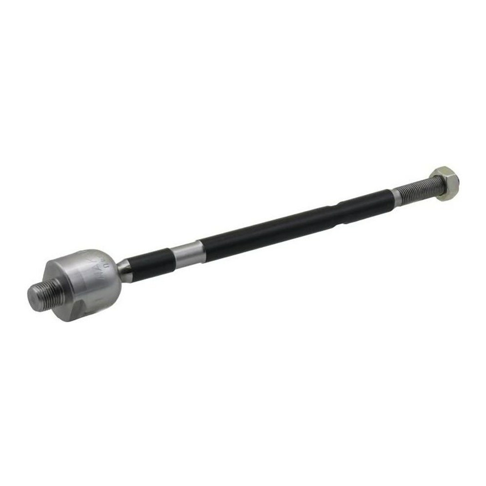 Articulação Axial Nakata N93043