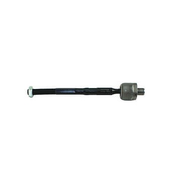 Articulação Axial Perfect BRD0124