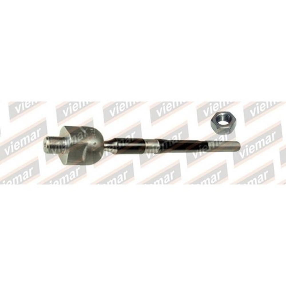 Articulação Axial Viemar 680124