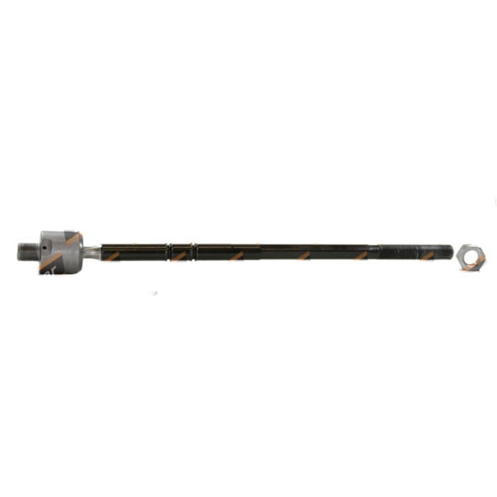 Articulação Axial Viemar 680616