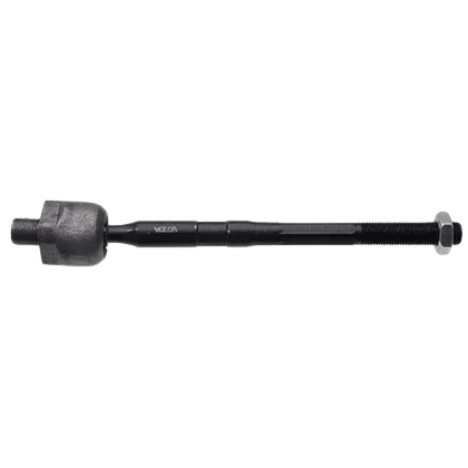 Articulação Axial Volda AX048