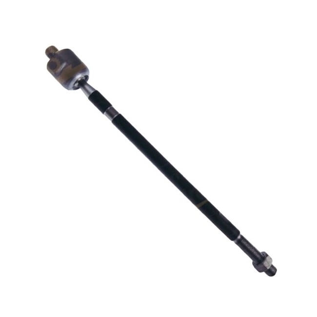 Articulação Axial Cedraz OK28027