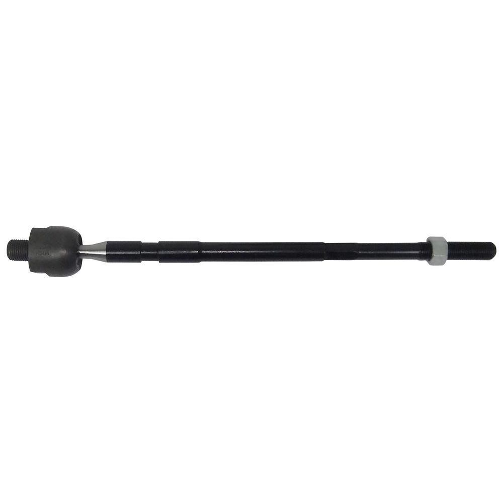 Articulação Axial Nakata N93009