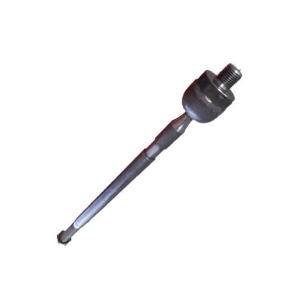 Articulação Axial TRW/Varga JARB0054