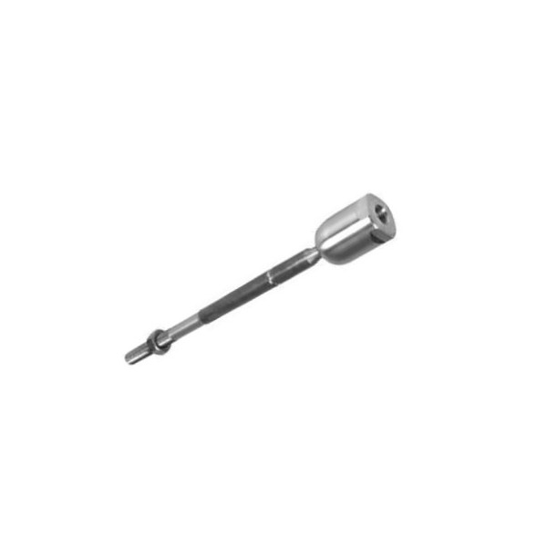 Articulação Axial SKF VKY4921