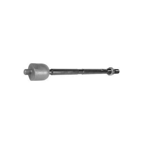 Articulação Axial SKF VKY6129