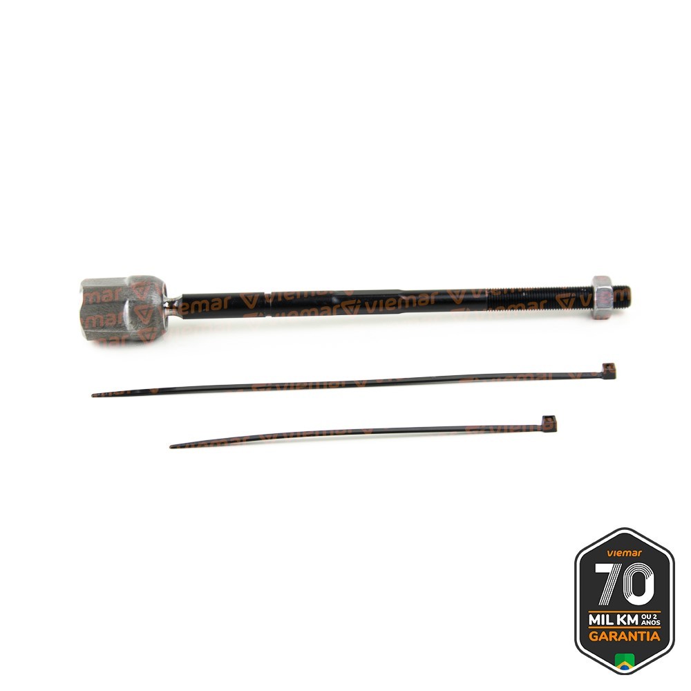Articulação Axial Viemar 680081