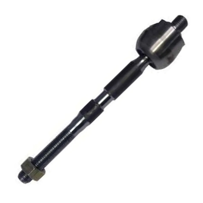 Articulação Axial Nakata N99012
