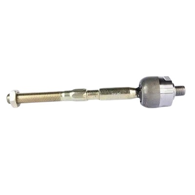 Articulação Axial Perfect BRD0323