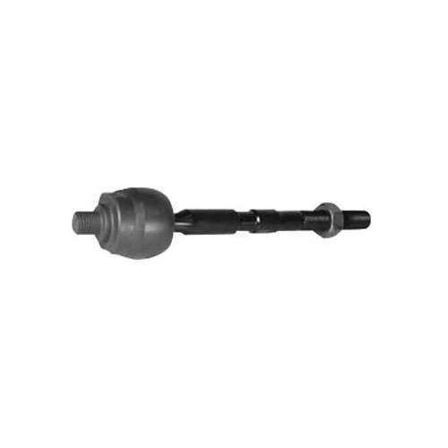 Articulação Axial SKF VKY4916