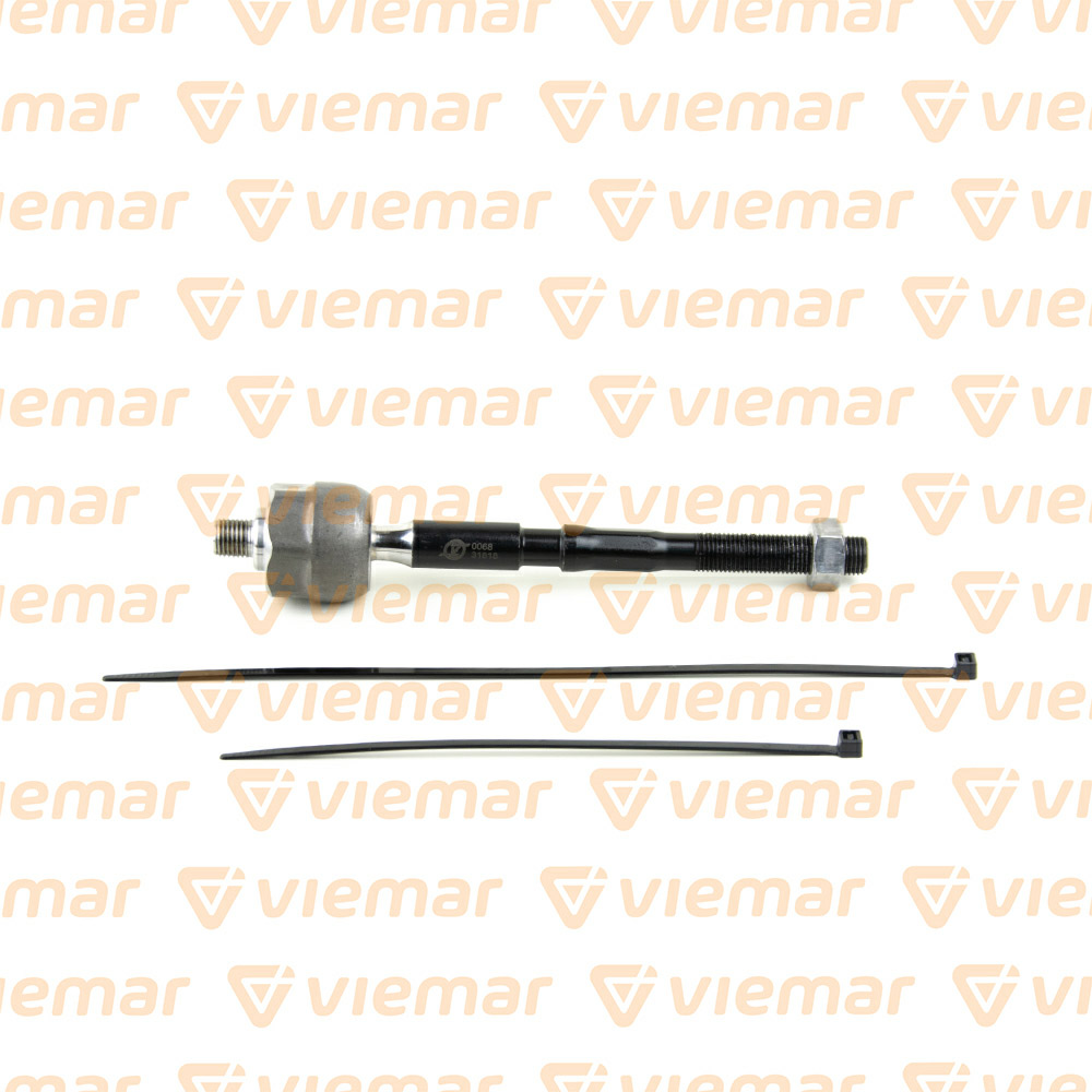 Articulação Axial Viemar 680068
