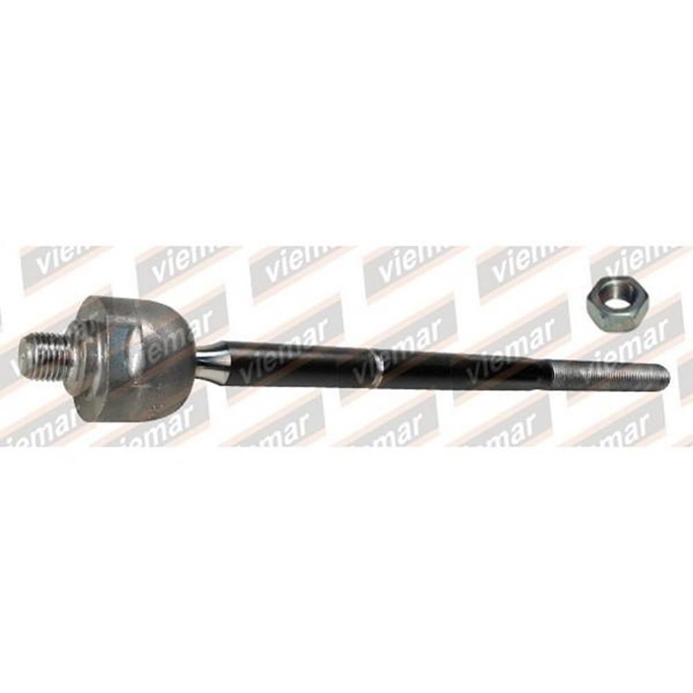 Articulação Axial Viemar 680504