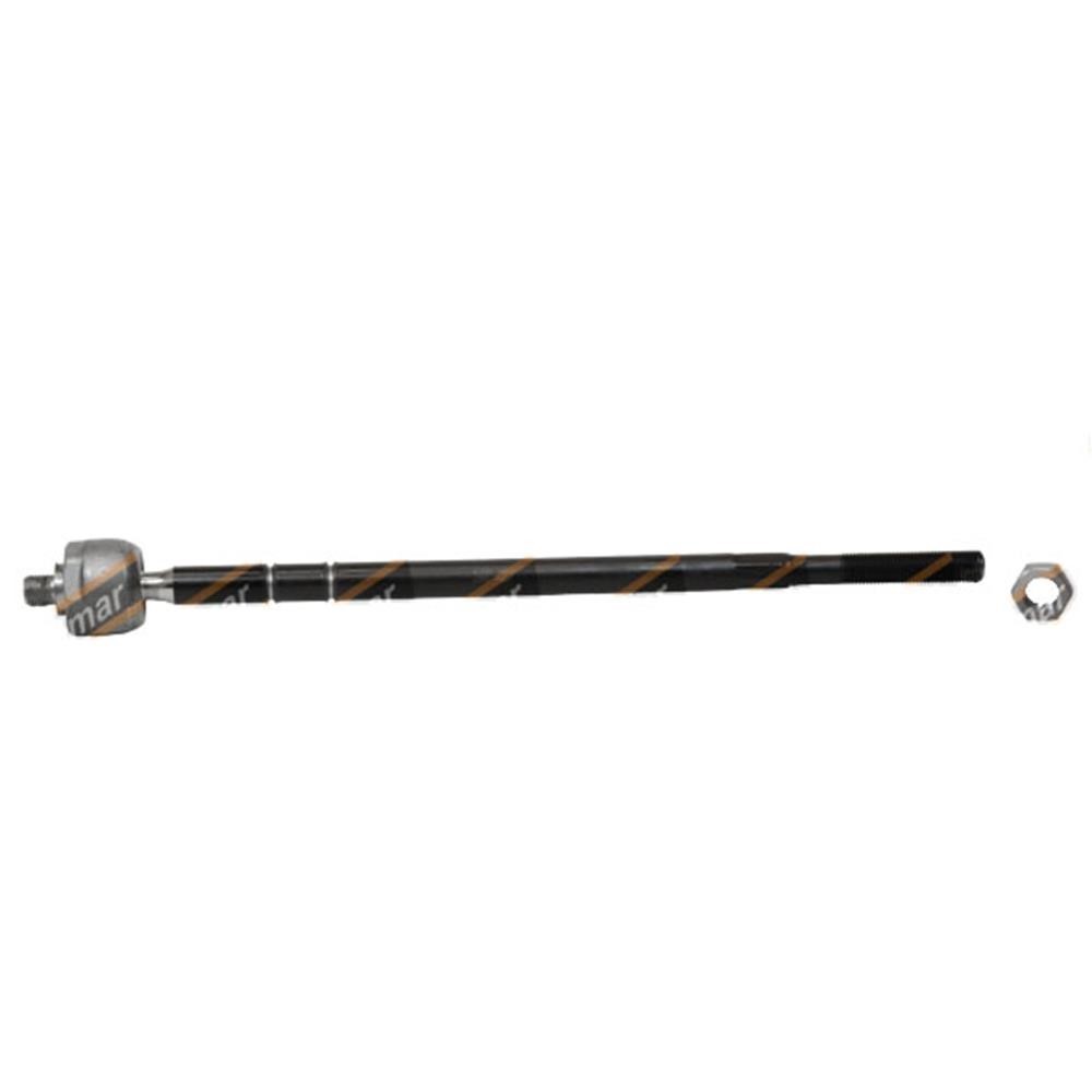 Articulação Axial Cinza Viemar 680627