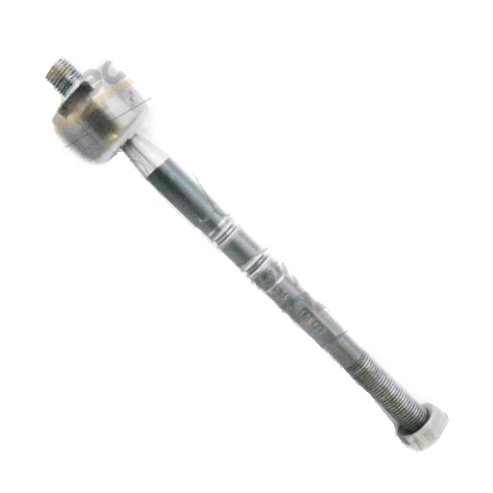 Articulação Axial Cedraz OK28518
