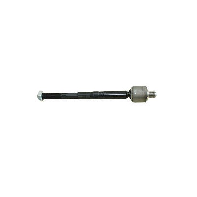 Articulação Axial Perfect BRD0187