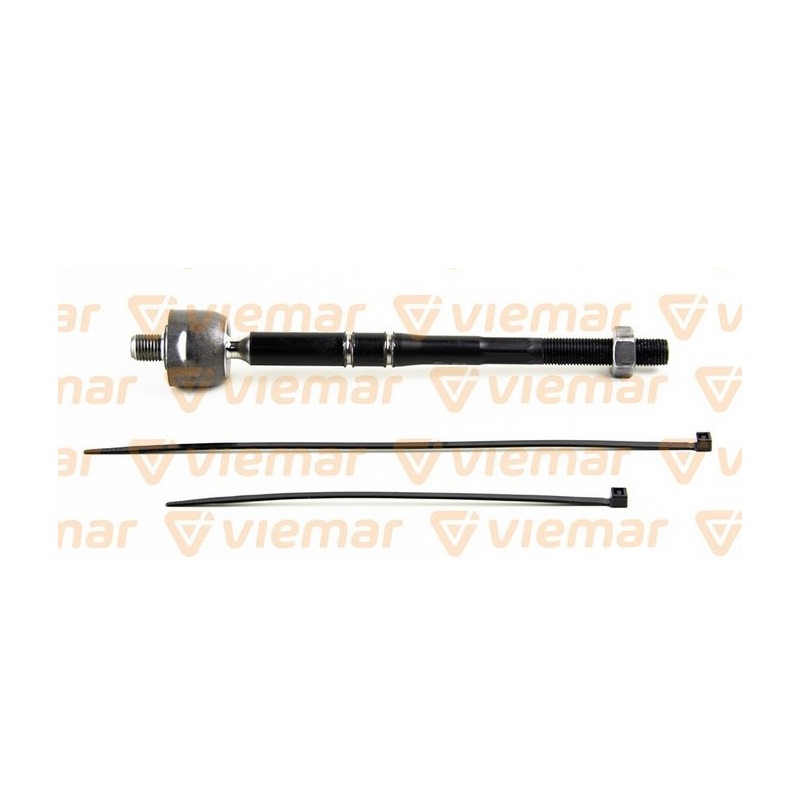 Articulação Axial Viemar 680518