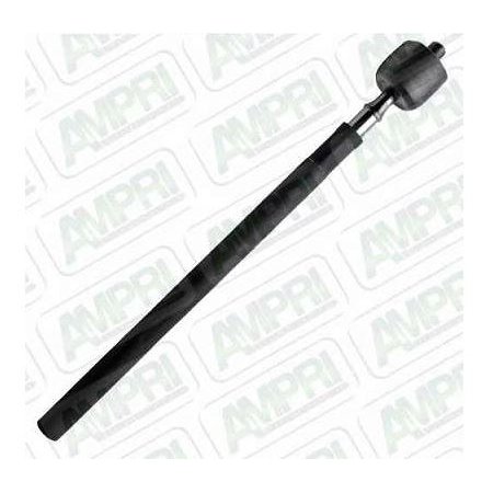 Articulação Axial Ampri 68119