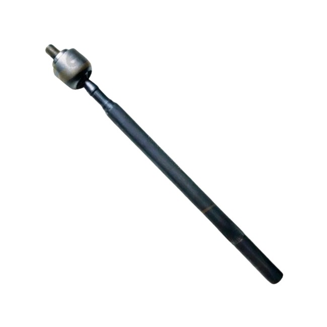 Articulação Axial Cedraz OK28119