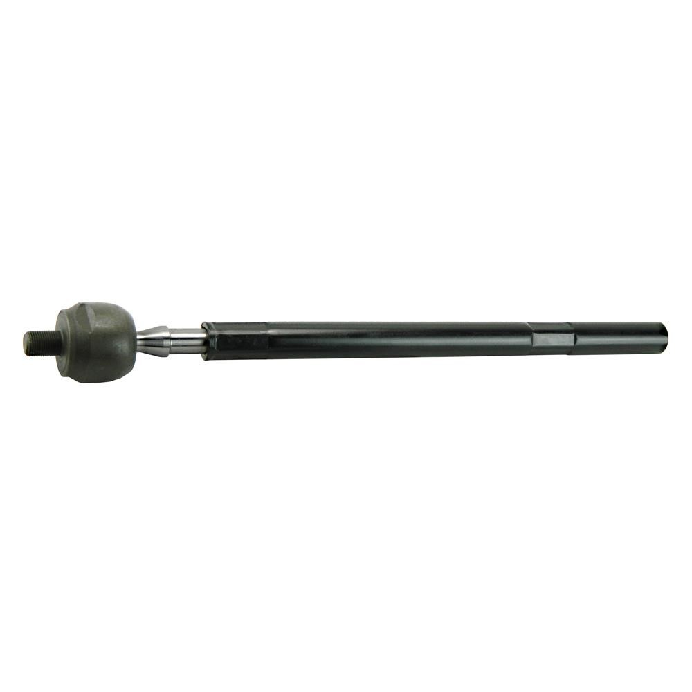 Articulação Axial Nakata N99023