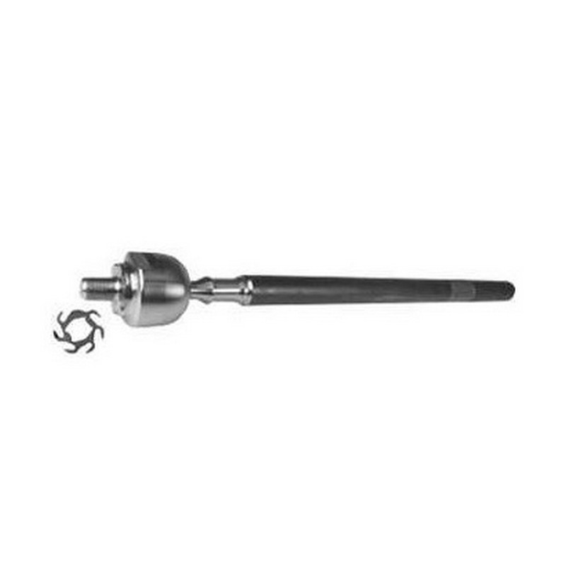 Articulação Axial SKF VKY4989