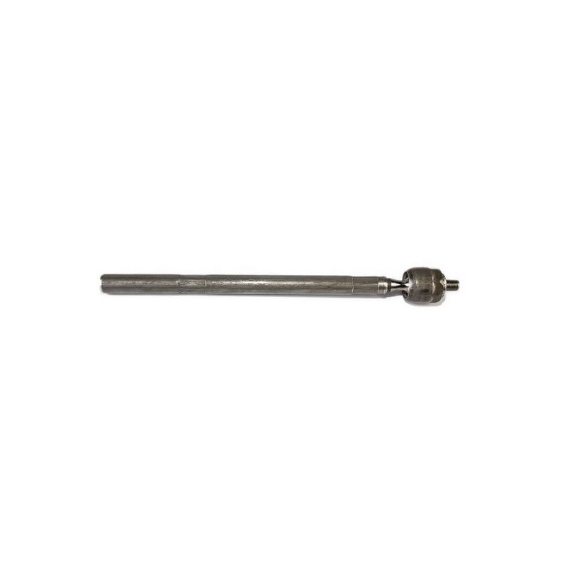 Articulação Axial TRW/Varga JARB0056