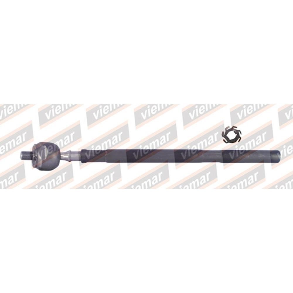Articulação Axial Viemar 680119