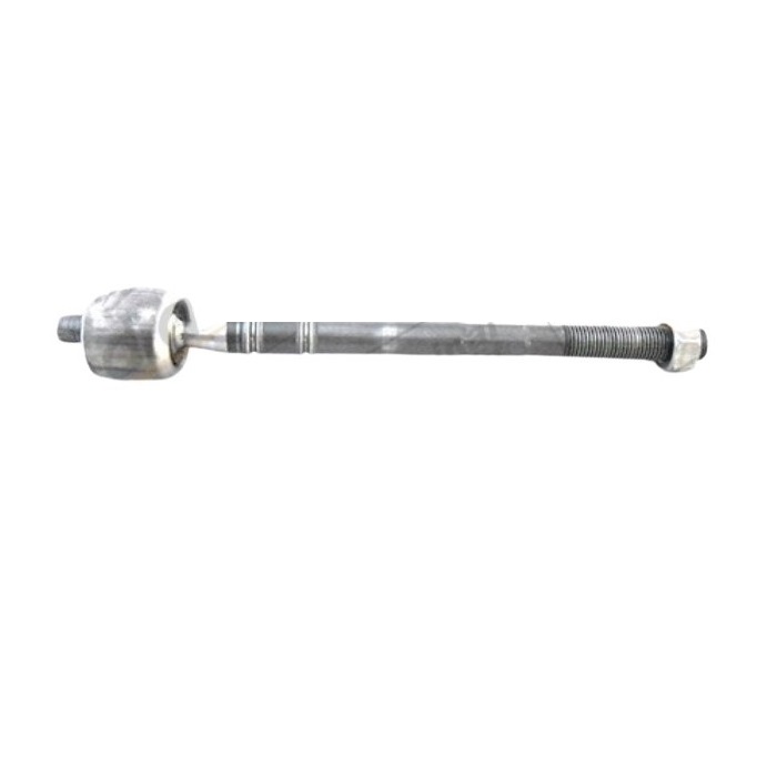 Articulação Axial Cedraz OK28212