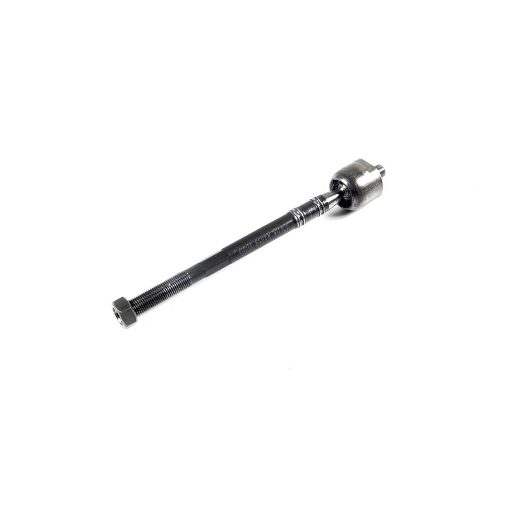 Articulação Axial Volda AX059
