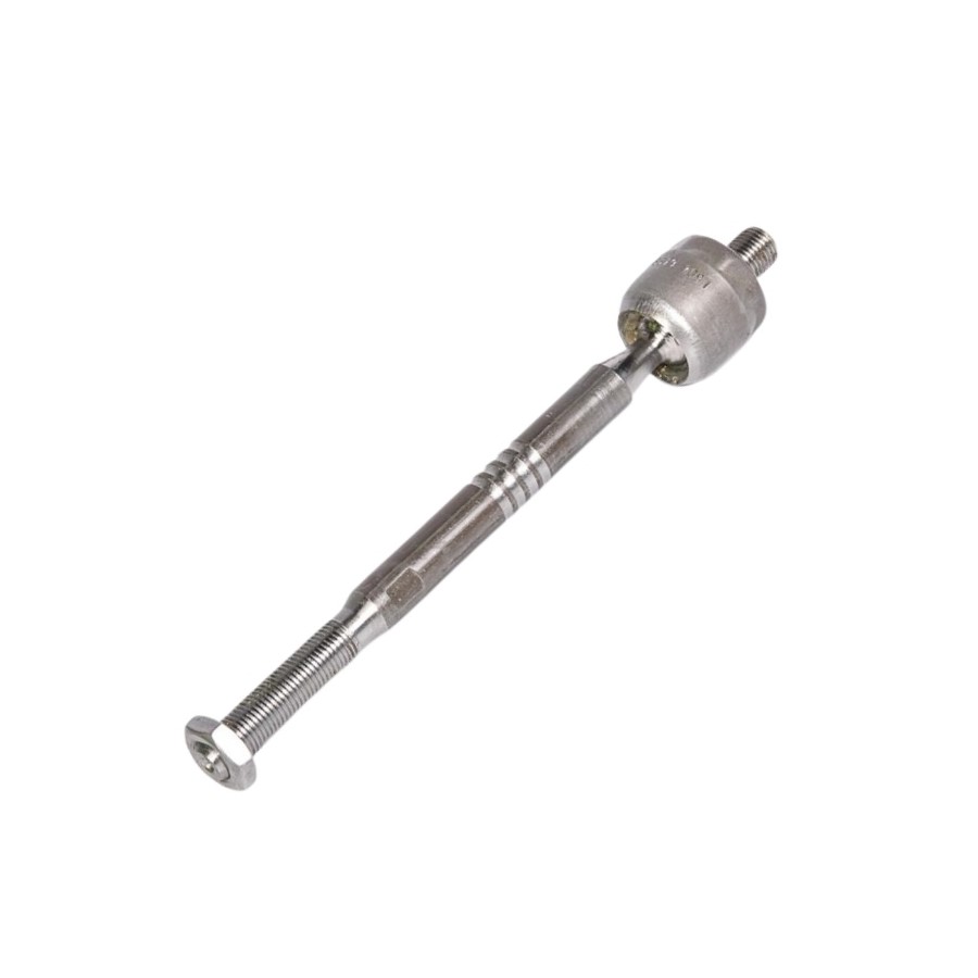 Articulação Axial TRW/Varga JARB0176