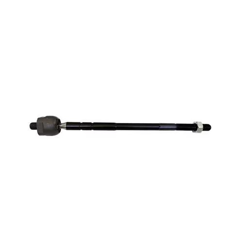 Articulação Axial Nakata N99683