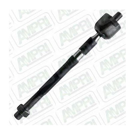 Articulação Axial Ampri 68212