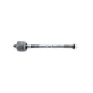 Articulação Axial Cedraz OK28543