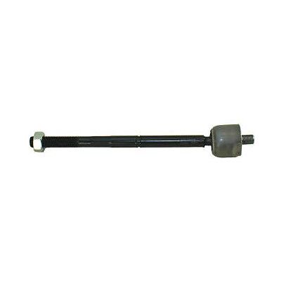 Articulação Axial Perfect BRD0905