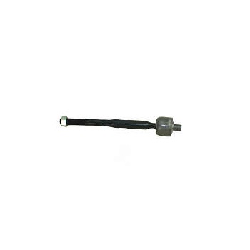 Articulação Axial Perfect BRD0907