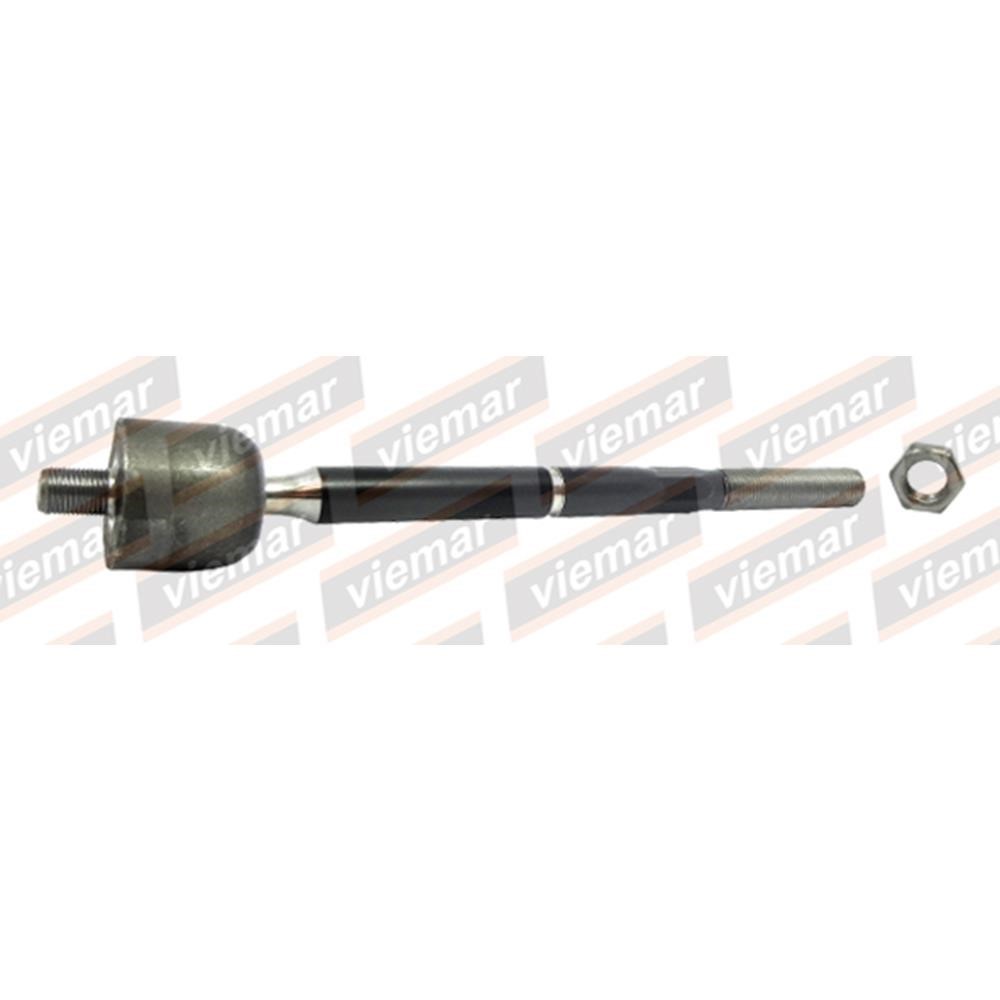 Articulação Axial Viemar 680543