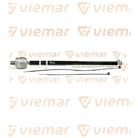 Articulação Axial Viemar 680734