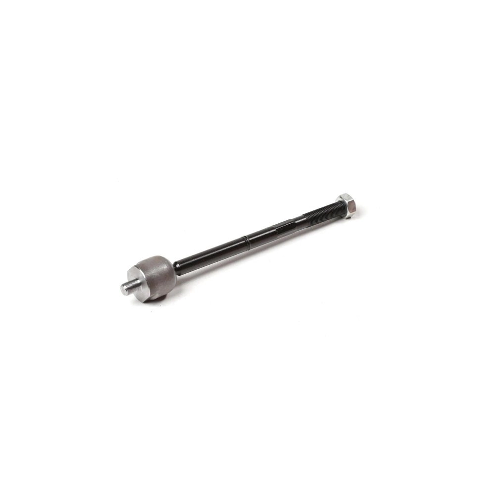 Articulação Axial Volda AX163
